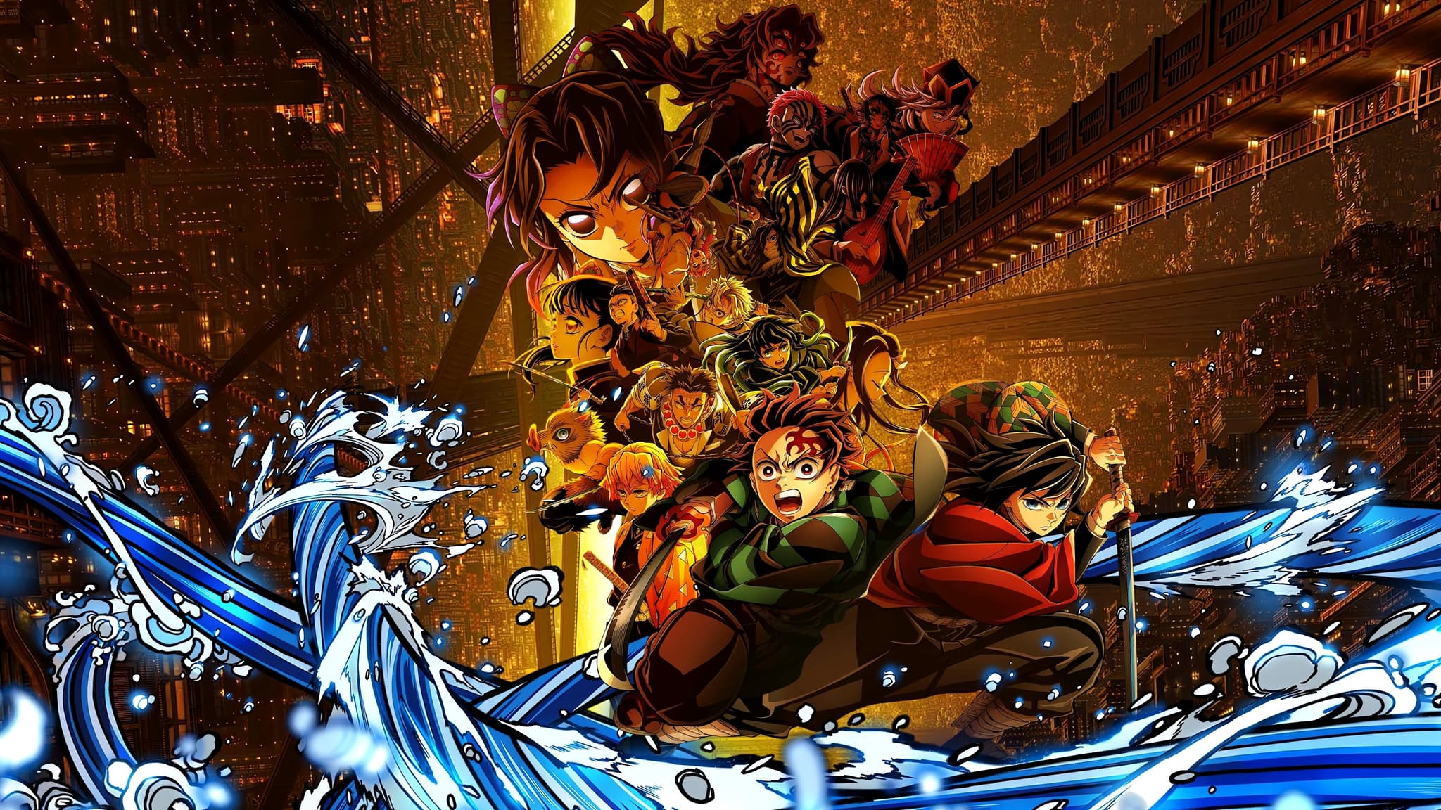 Picture of the film cover