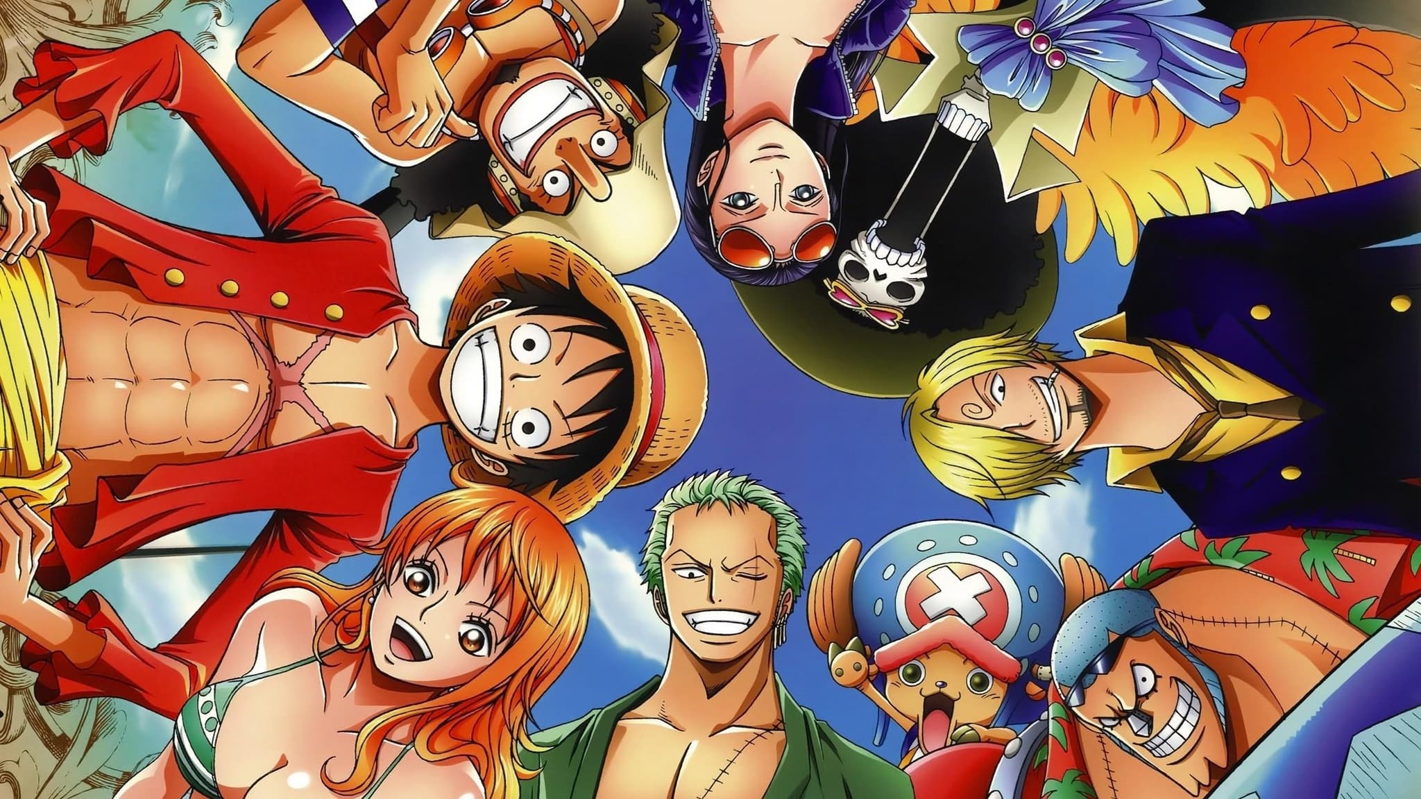 Picture of the film cover