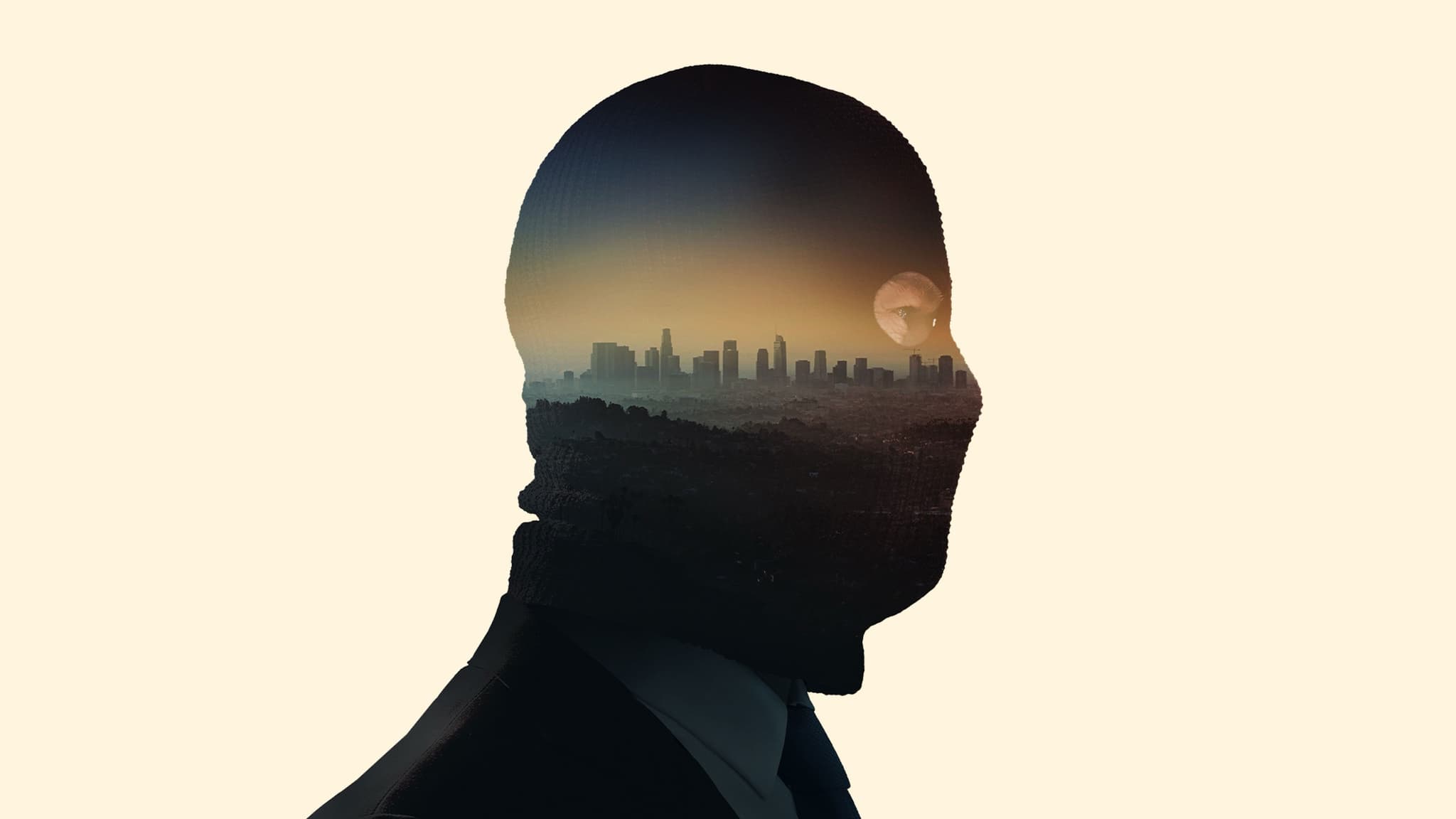 Picture of the film cover