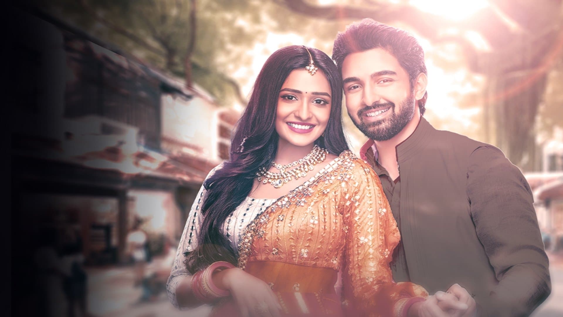 Picture of the film cover