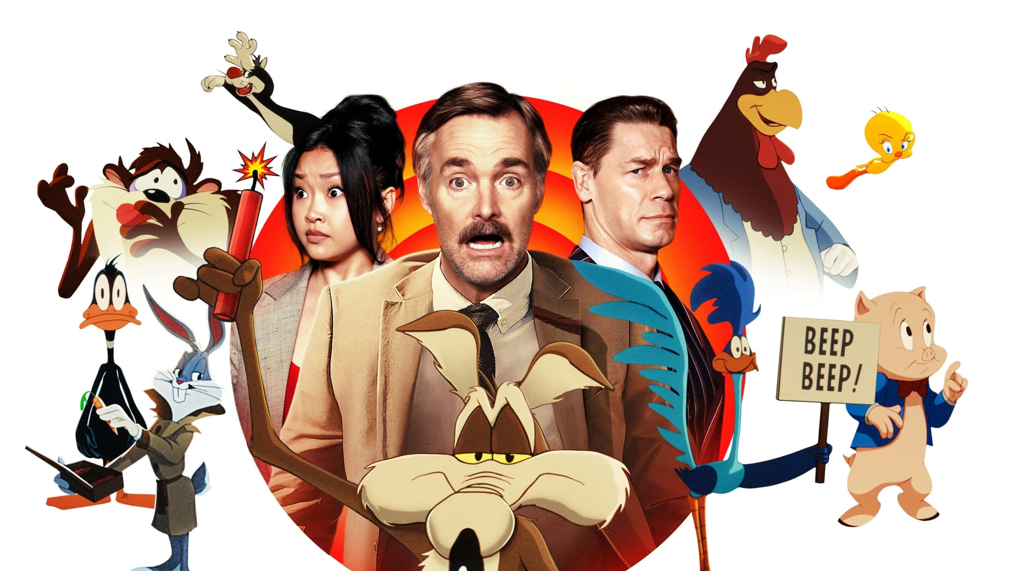 Picture of the film cover