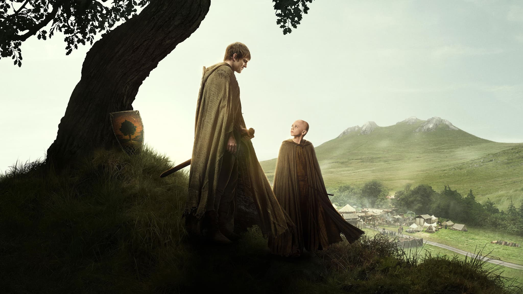 Picture of the film cover