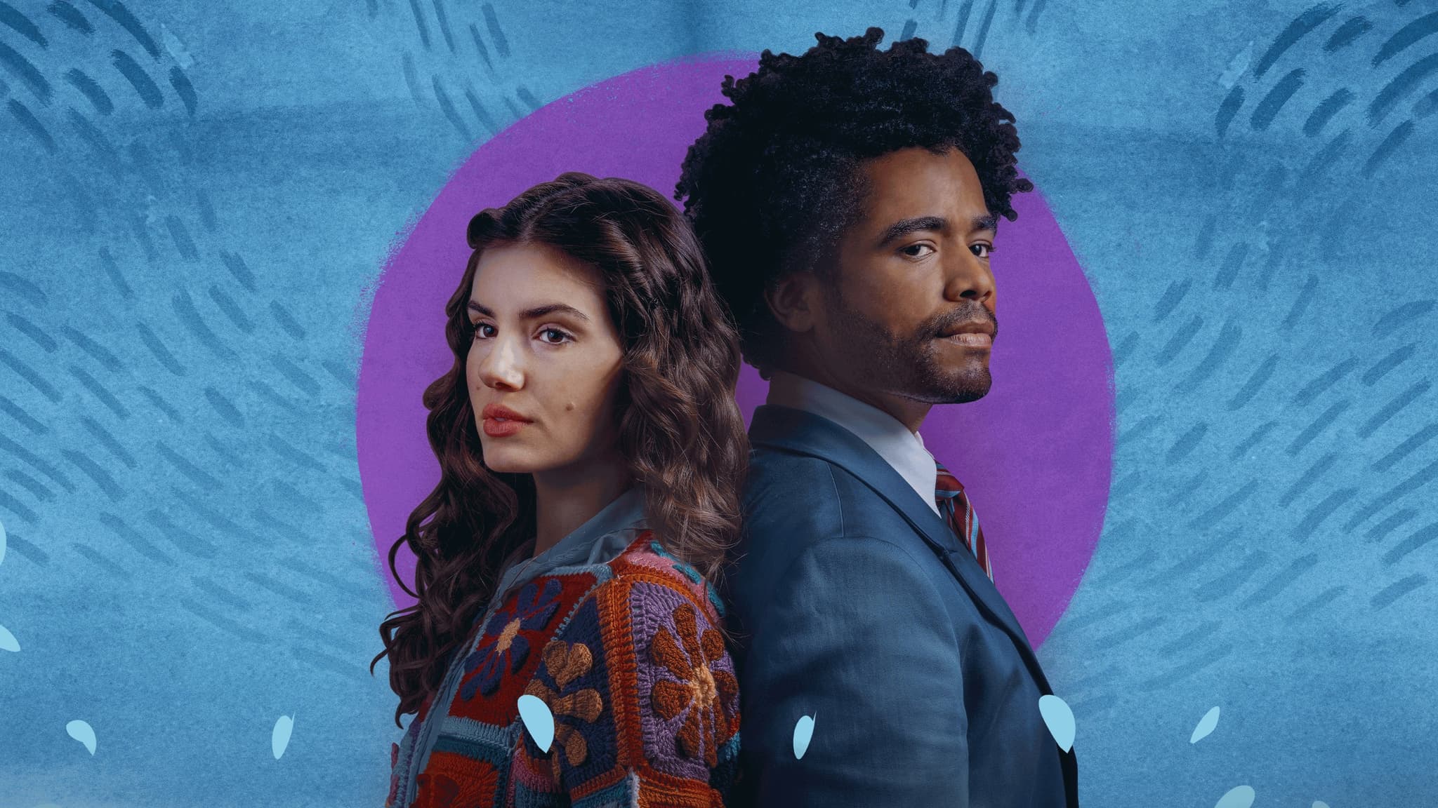 Picture of the film cover