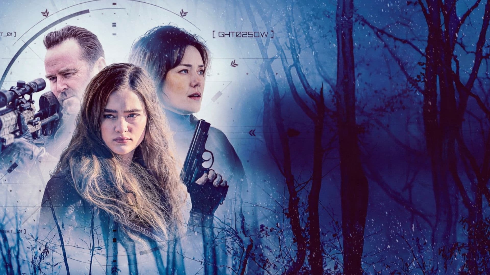 Picture of the film cover