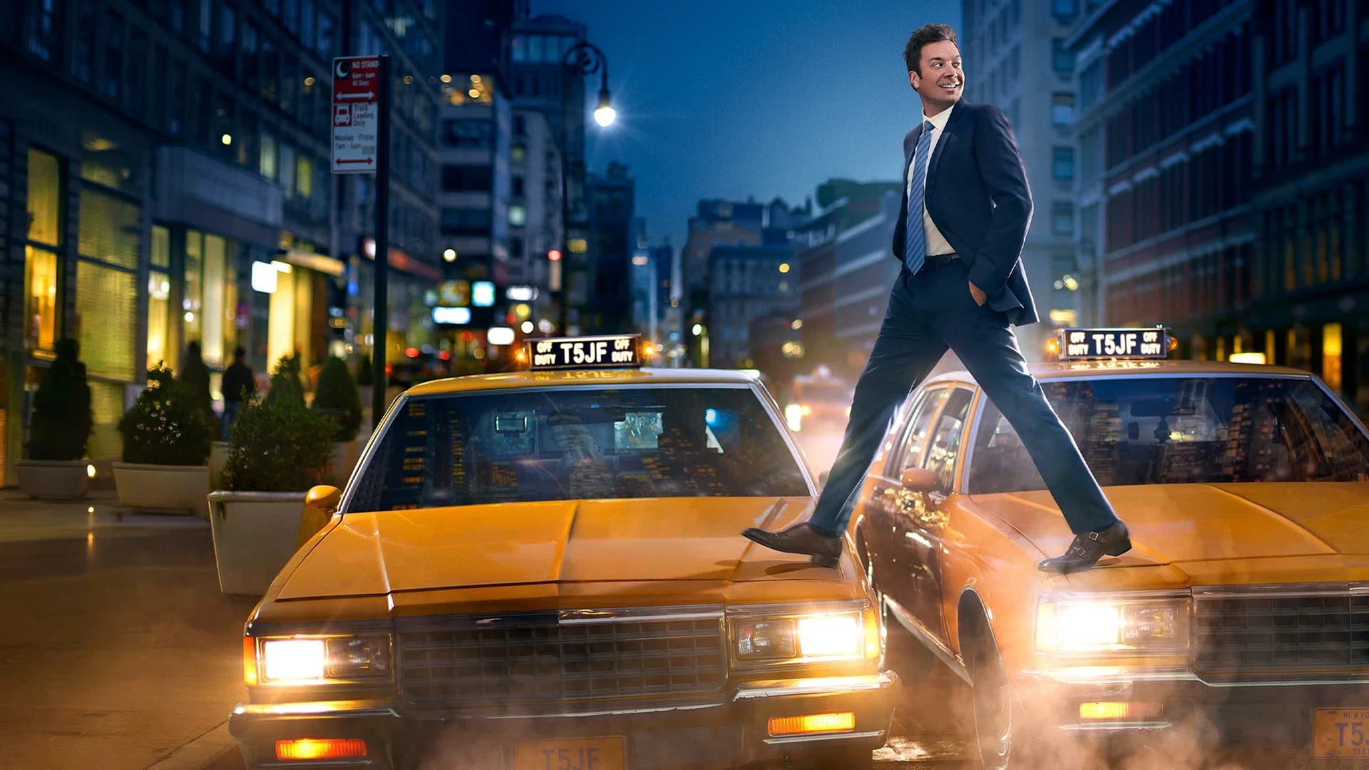 Picture of the film cover