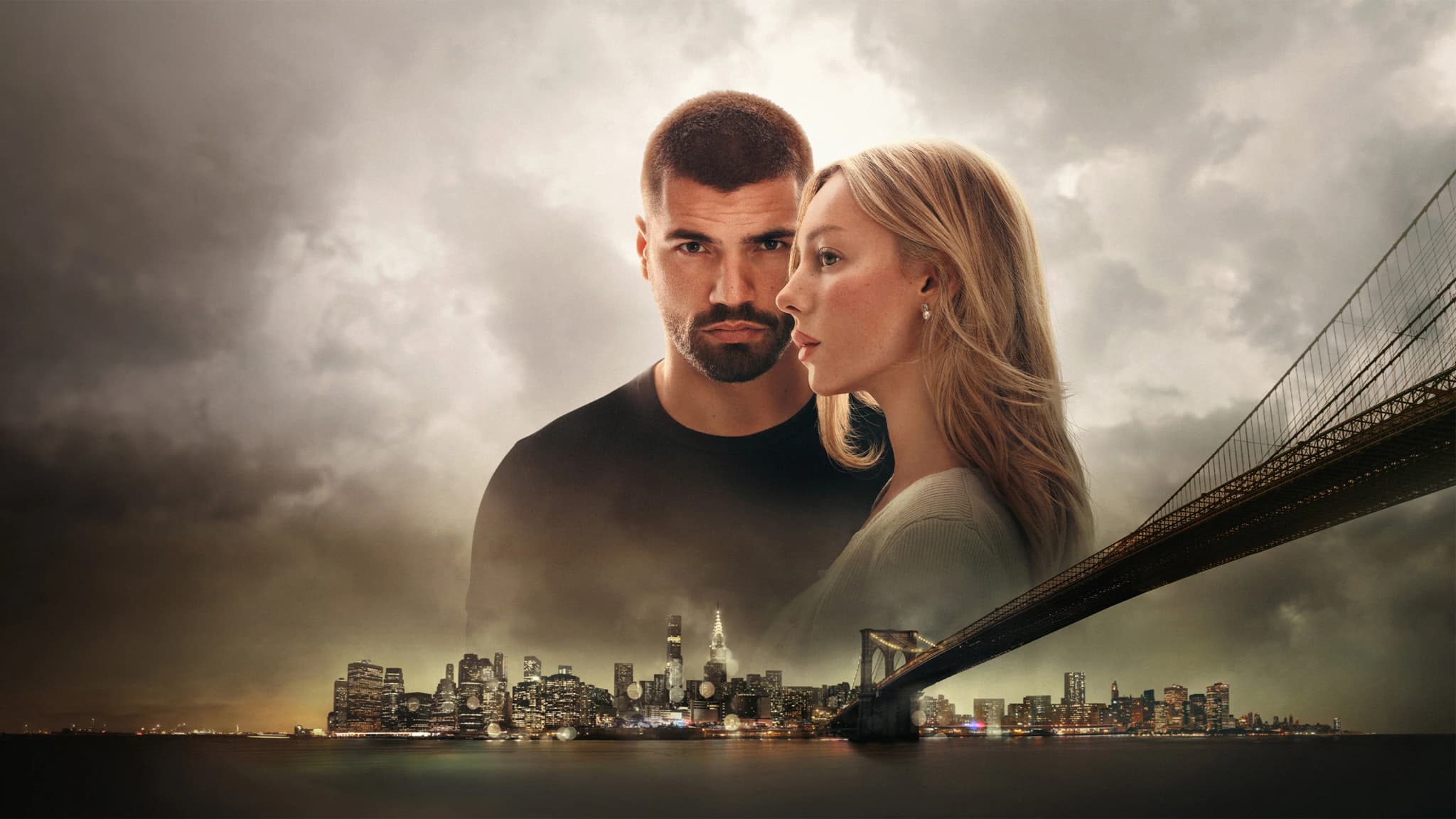 Picture of the film cover