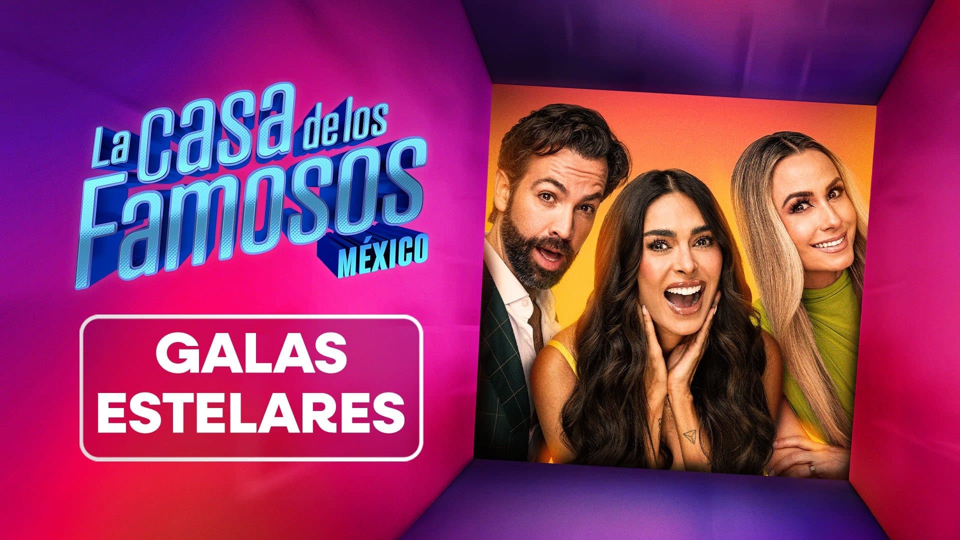 Picture of the film cover