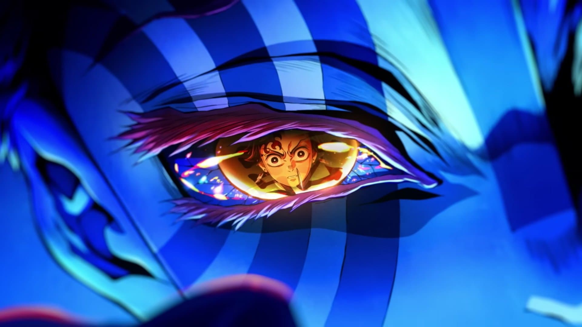 Picture of the film cover