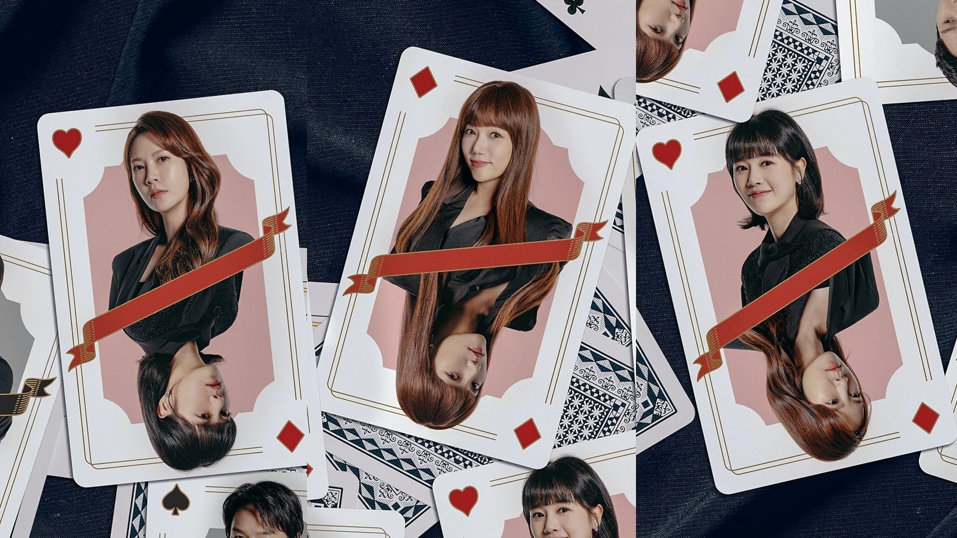 Picture of the film cover