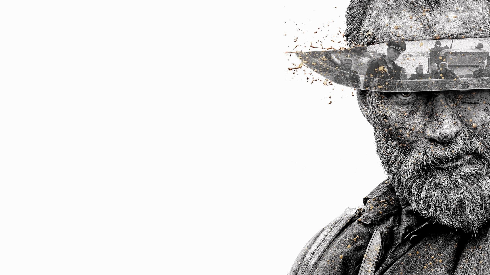 Picture of the film cover