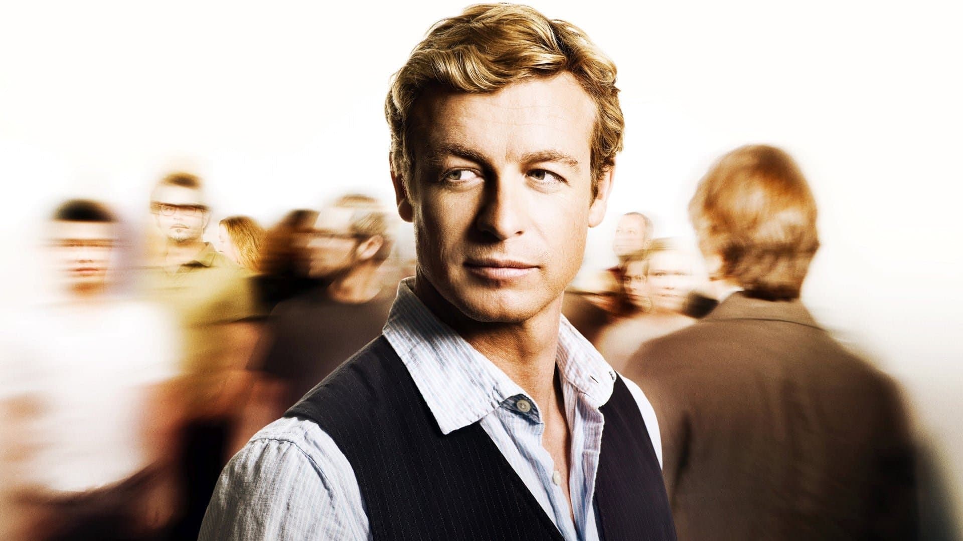 Picture of the film cover