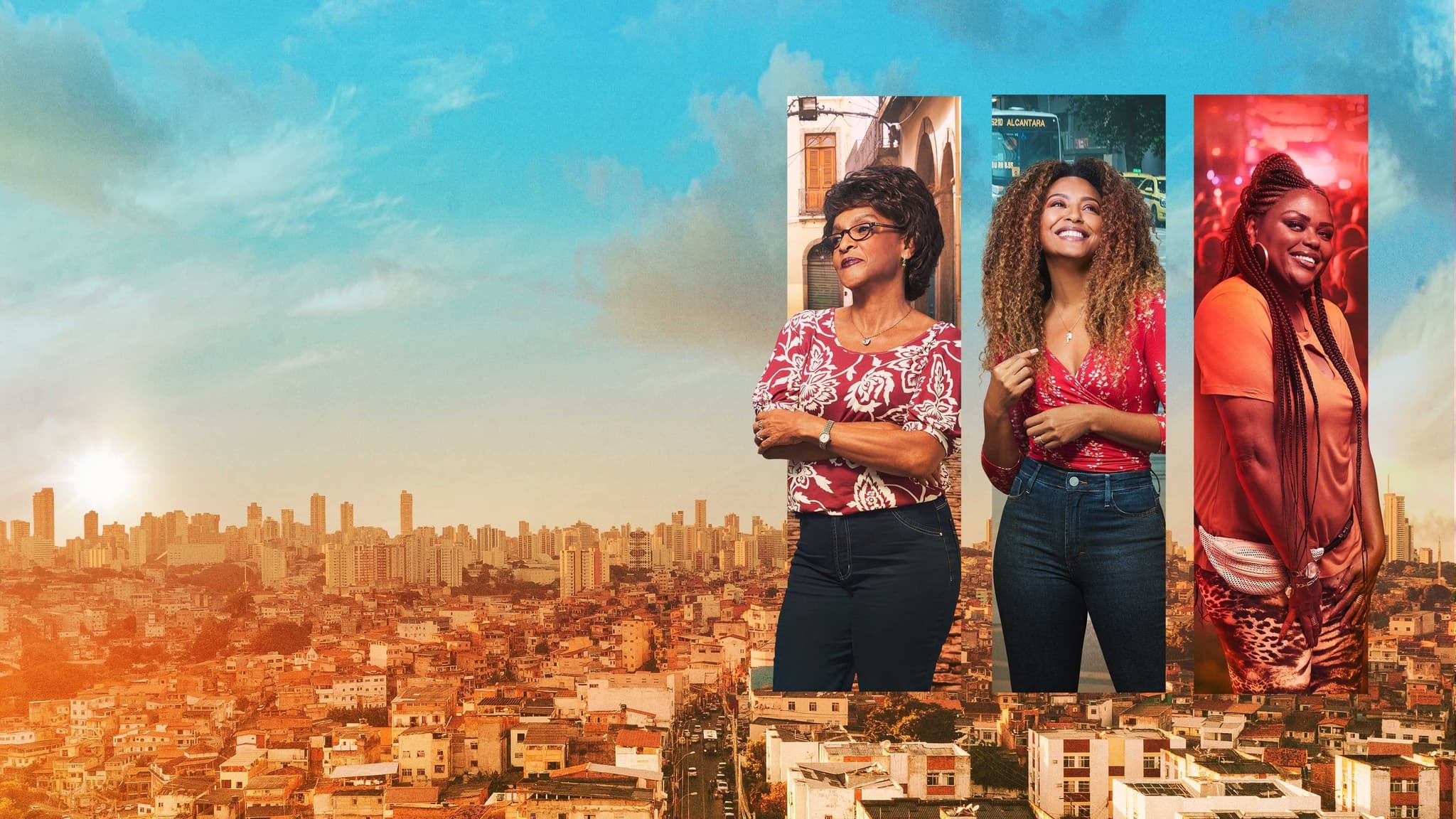 Picture of the film cover