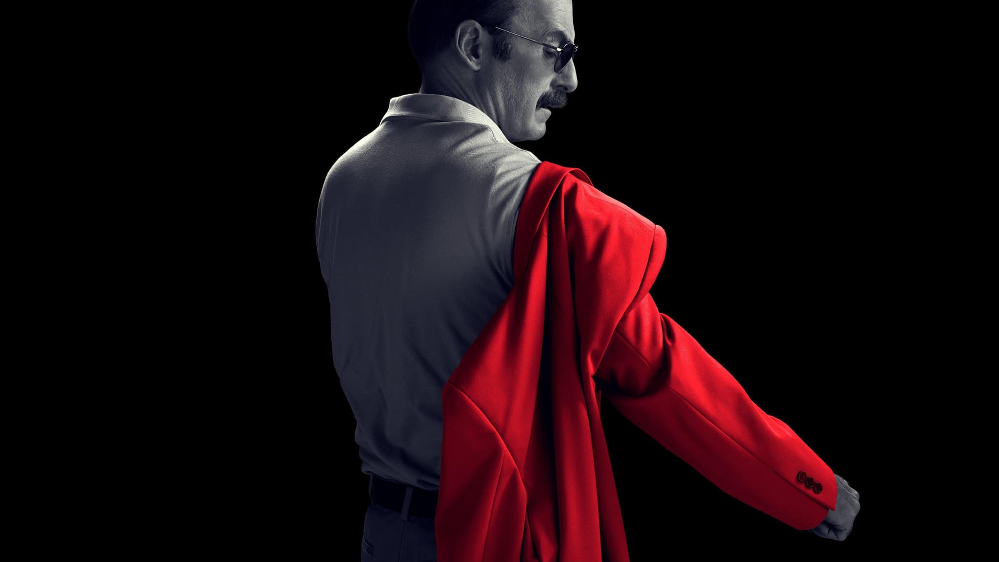 Picture of the film cover