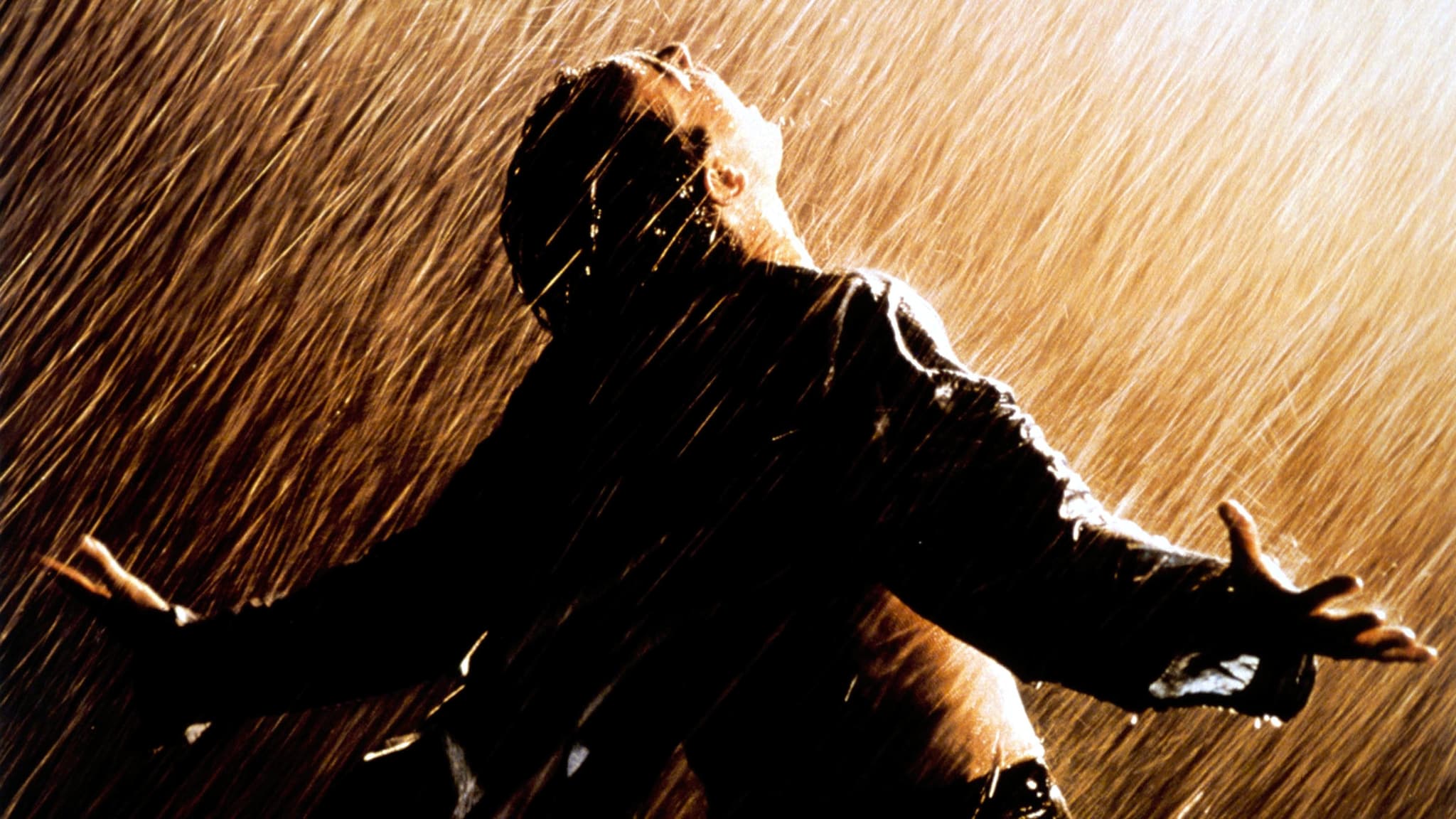 Picture of the film cover