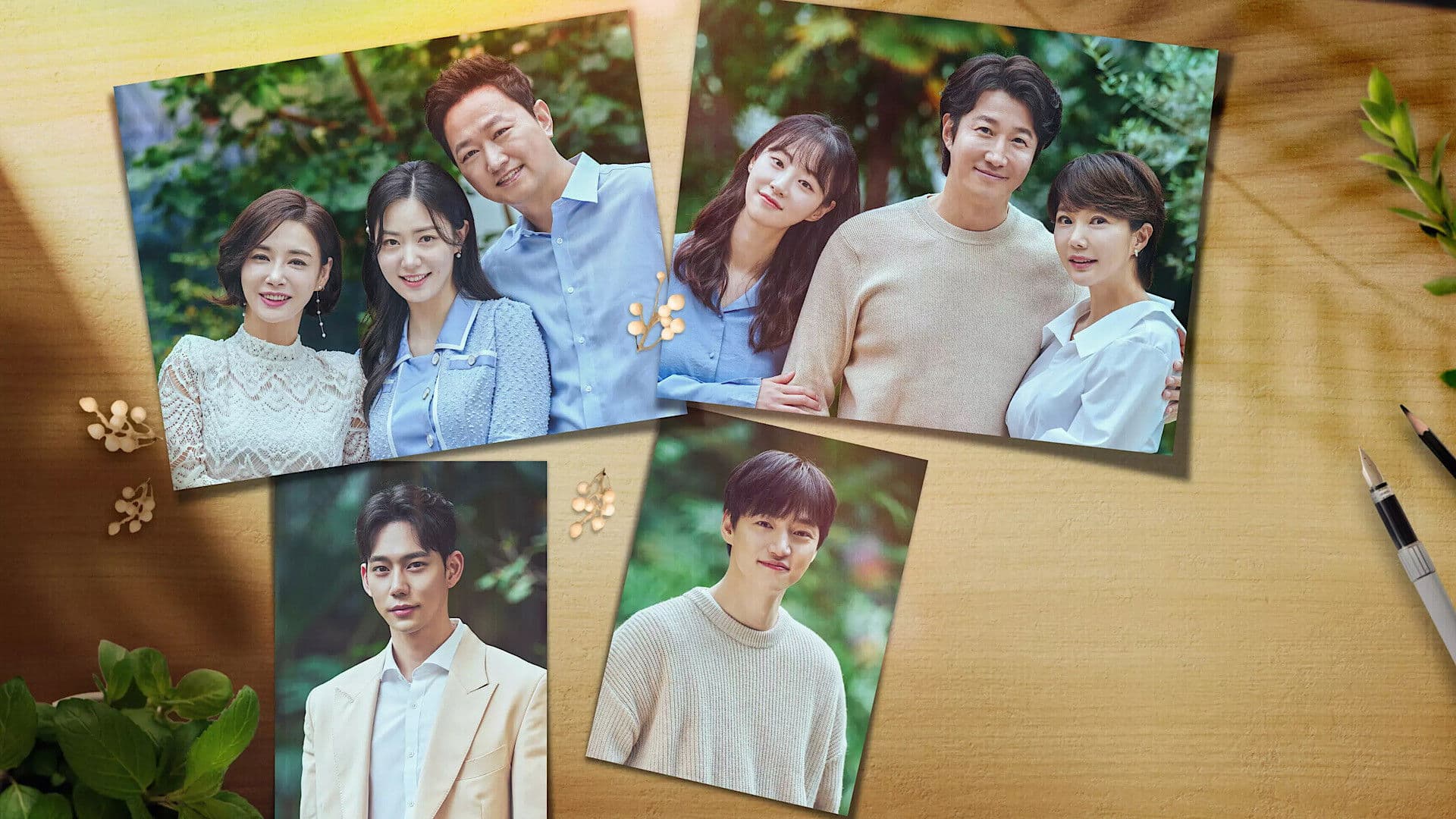 Picture of the film cover