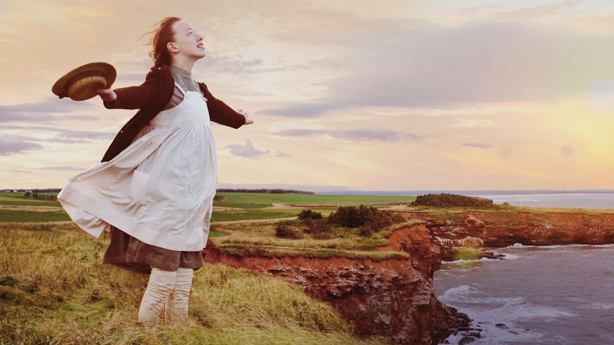 Picture of the film cover