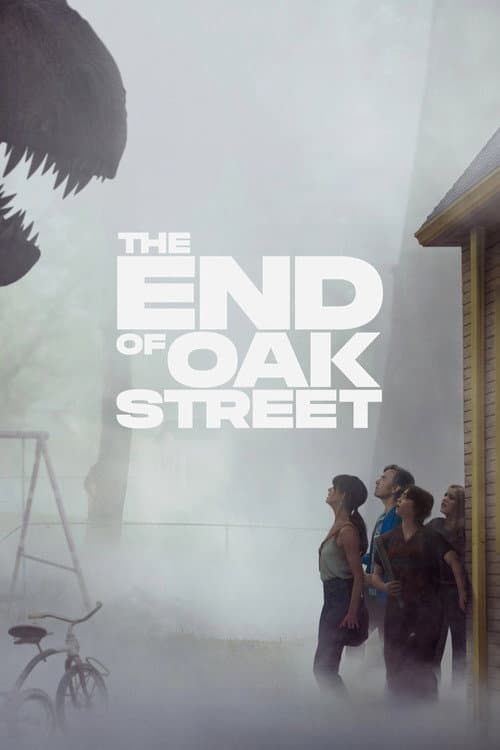 Picture of the film cover