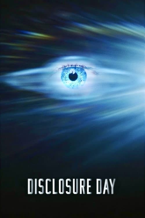 Picture of the film cover