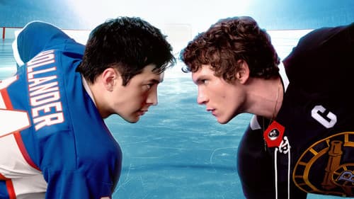 Picture of the film cover