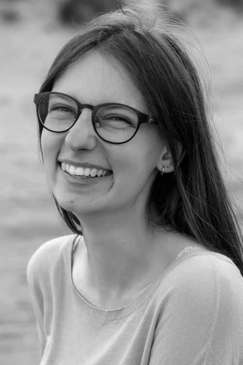 Agata Rafalska