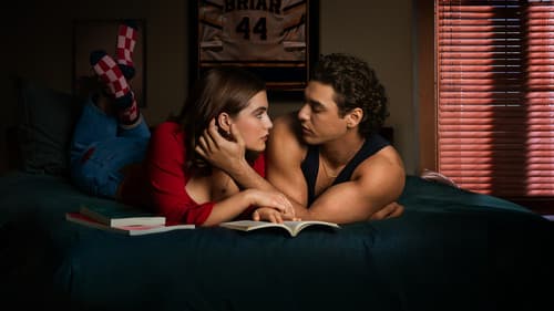 Picture of the film cover