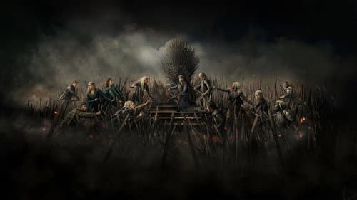 Picture of the film cover