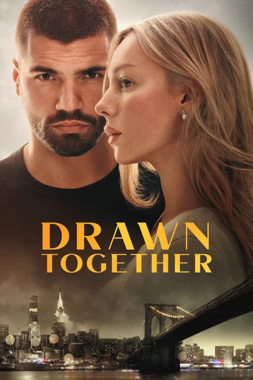 Picture of the film cover
