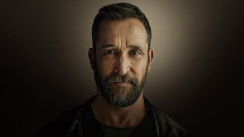 Picture of the film cover