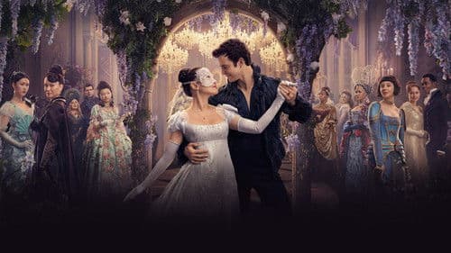 Picture of the film cover