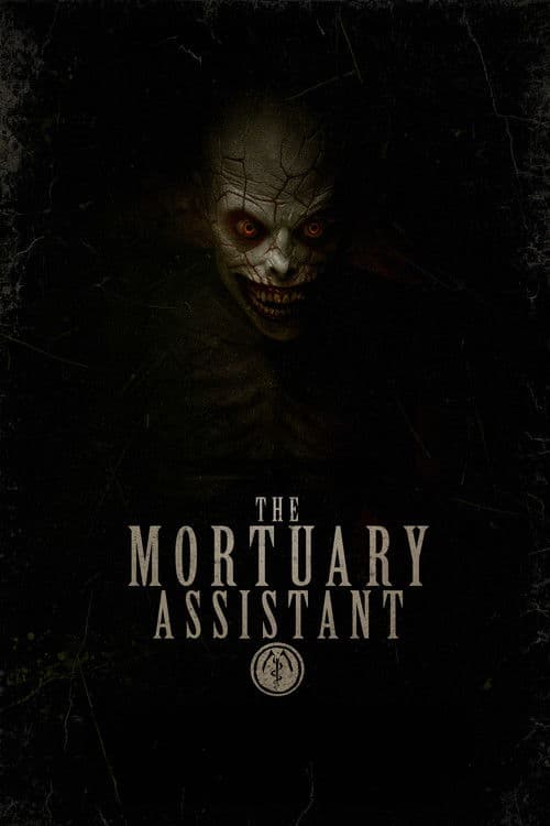 Picture of the film cover