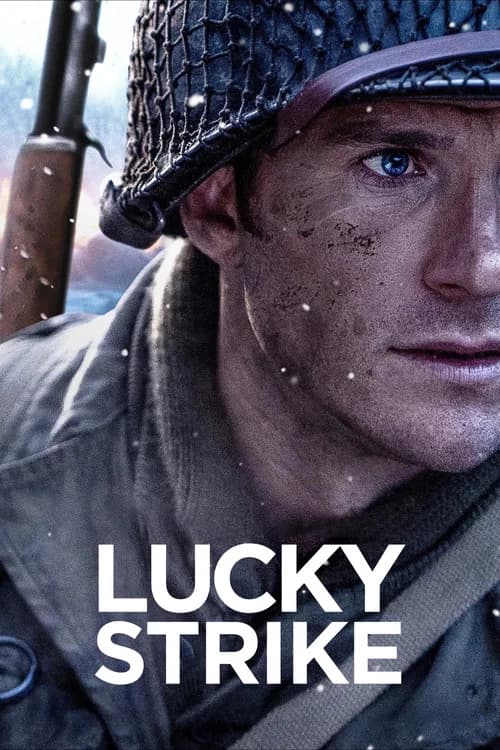 Picture of the film cover