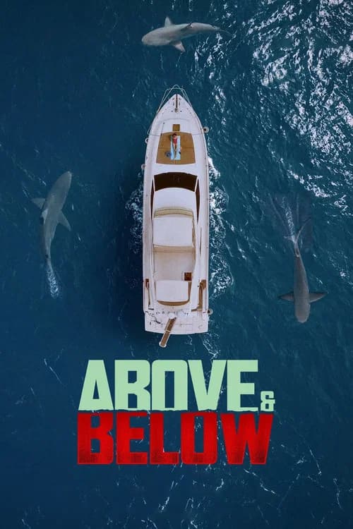 Picture of the film cover