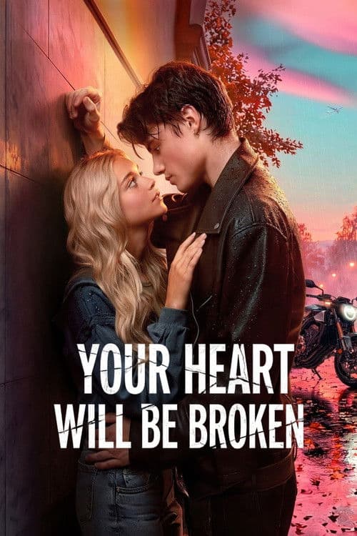 Picture of the film cover