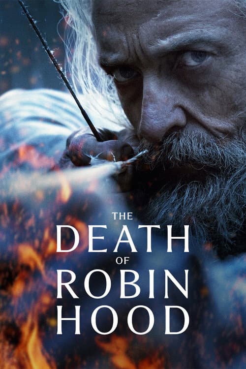 Picture of the film cover