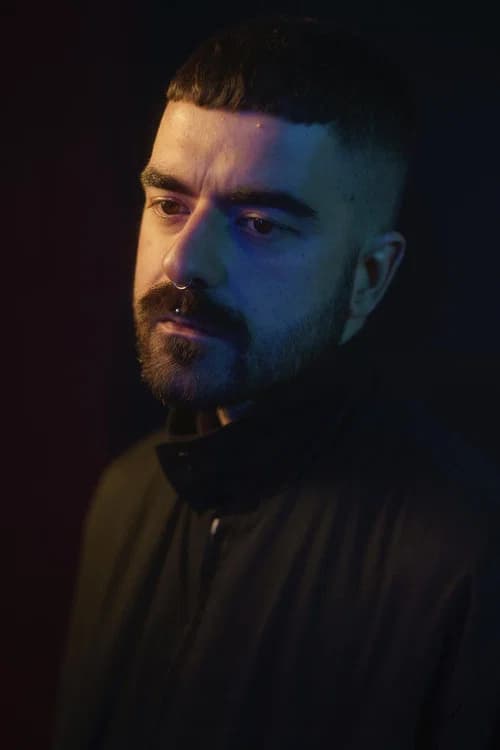 Anto Molina