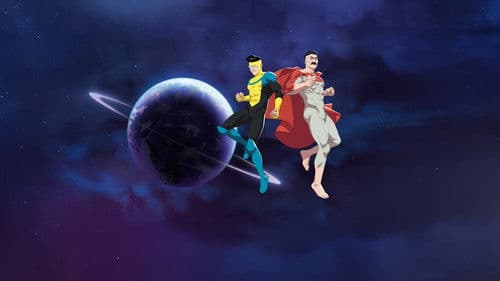 Picture of the film cover