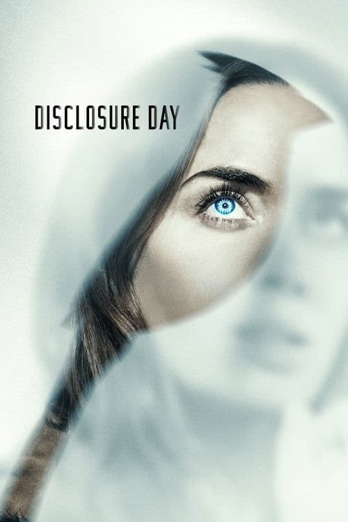 Picture of the film cover