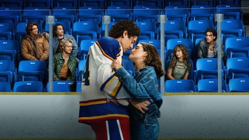 Picture of the film cover