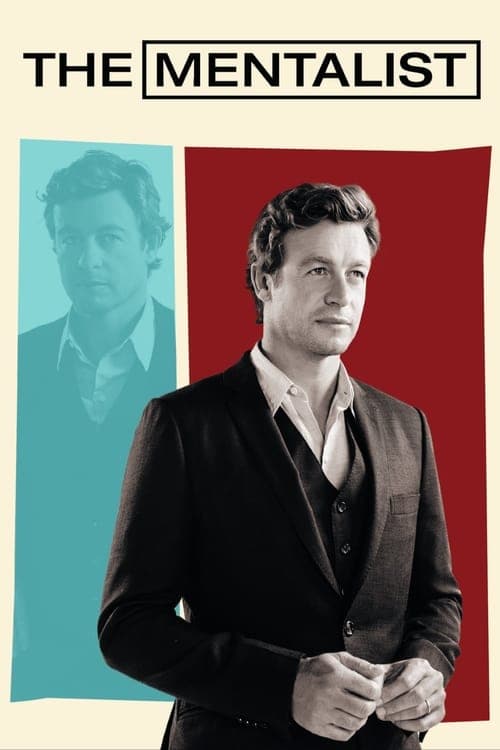 Picture of the film cover