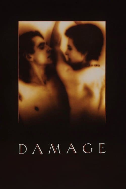 Picture of the film cover