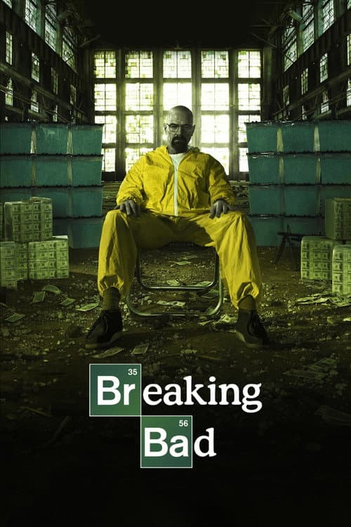 Picture of the film cover