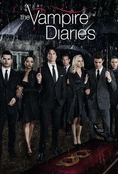 Picture of the film cover