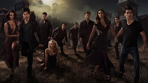 Picture of the film cover
