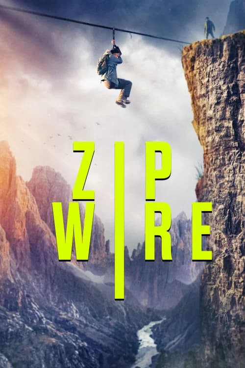 Picture of the film cover