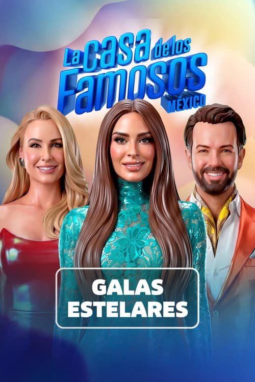 Picture of the film cover