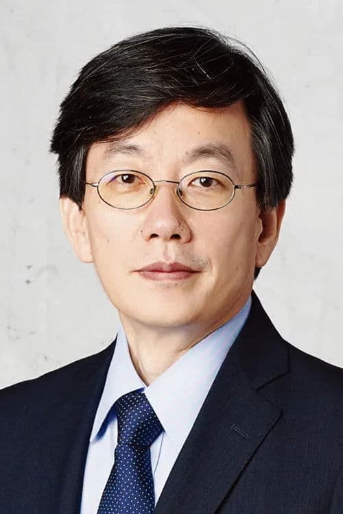 Sohn Suk-hee