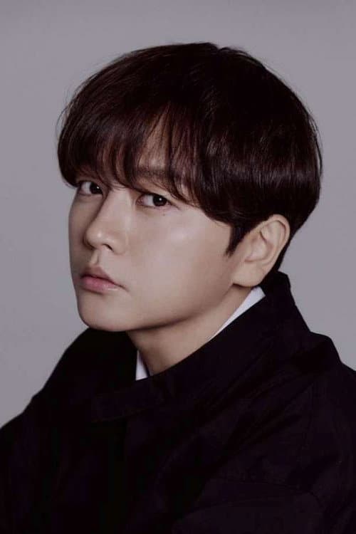 Kwon Soon-il