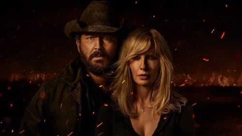 Picture of the film cover