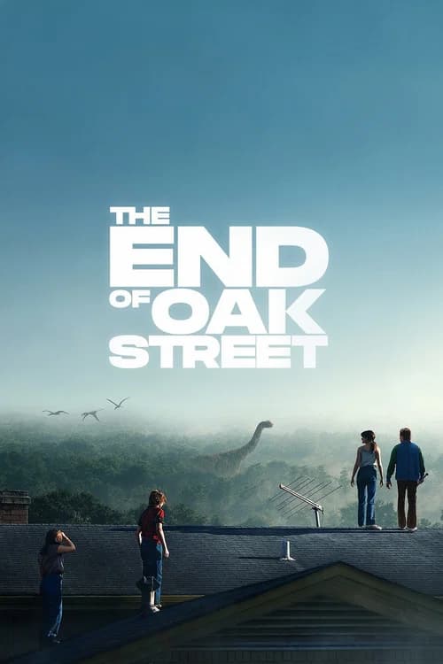 Picture of the film cover