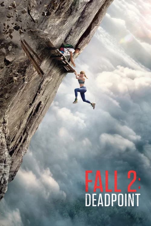 Picture of the film cover
